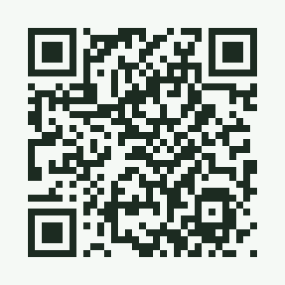 QR-код для скачивания APK