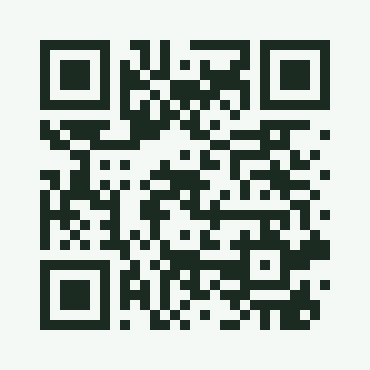 QR-код Google Play (временная заглушка)